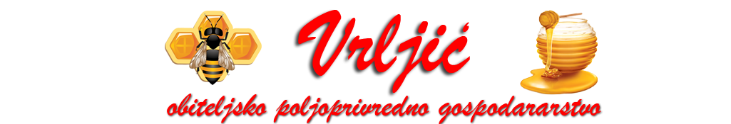 Opg Vrljić